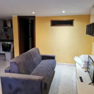 Relais Maria Luisa Locazione Turistica Di Simona Capaccio Bed & Breakfast Fiumicino