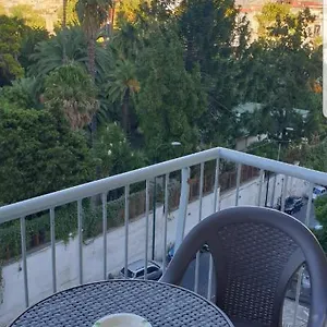 Rosy Bed & Breakfast Neapol