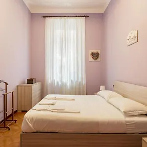 Karen's Place - Corso Buenos Aires Appartement
