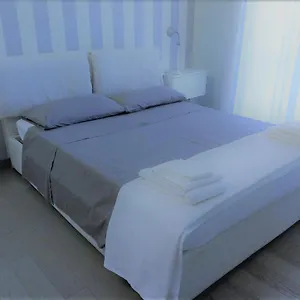 Fashion Zona Tortona Appartement