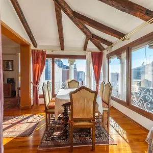 Palazzo Gradenigo By Wonderful Italy Venise