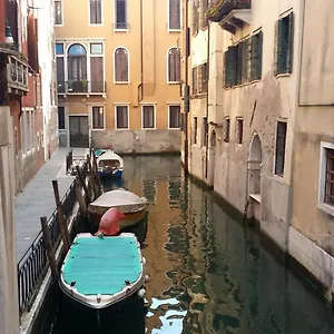 In San Marco Appartement