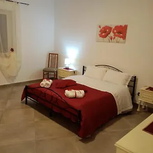 La Casa Di Antonella Appartement