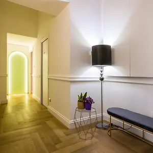 hold-rome.it-romehotels.com/