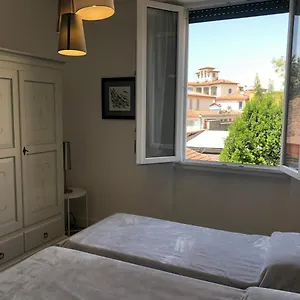 Leonardo Luxury Appartement