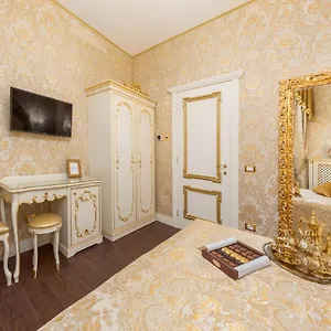 Pensjonat La Veneziana Boutique 2