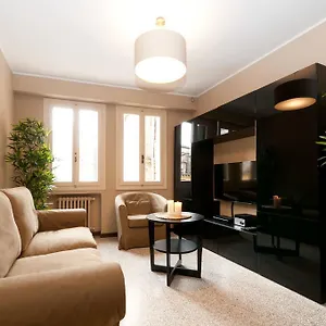 Centrale Venice Apartments Venise