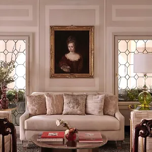 Hotel Violino D'oro