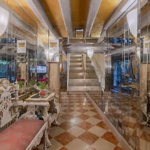 Bed & Breakfast Ca Dell'arte, Venetië