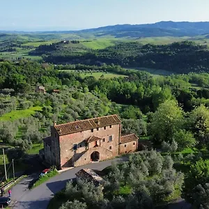 Casa Zeno Appartement