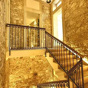cool-dreams-luxury-rooms.sicilyhotelsitaly.net/