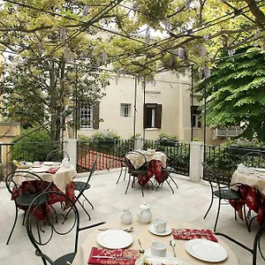 Bed & Breakfast Ca' San Rocco, Venetië