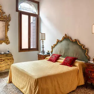Luxury Venetian Wenecja