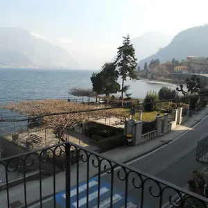 Casa Max Appartement