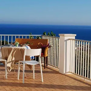  Ferienhaus Eleonora Italien