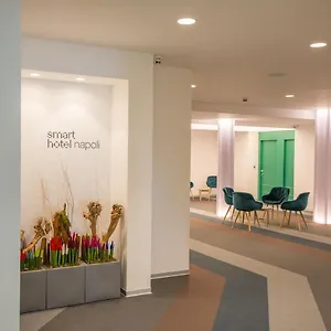 Smart Hotel Neapol